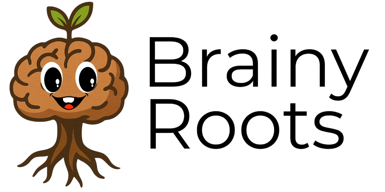 Wooden Toys for Brain Development, Learning & Play Skill Building Wooden Toys for Toddlers and Preschool Kids STEM Toys for Smart Playtime Montessori, Educational & Wooden Toys for Toddlers